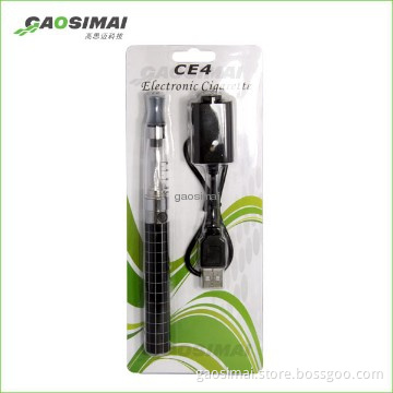 wholesale price ego-ce4 blister kit